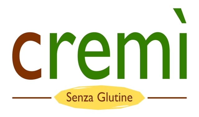 Cremì Senza Glutine